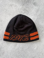 Nike Cortez Beanie