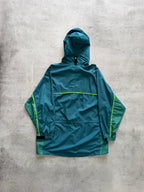 Nike ACG Windbreaker Jacket - L