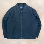 Dickies Insulated Jacket - XL