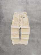 Carhartt Contractor Pants - W32