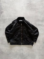 Schott NYC Bomber Jacket - M