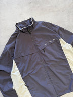 Vintage Nike Windbreaker Jacket - L