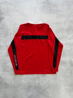 Polo Sport Ralph Lauren Rugby Jersey - XL