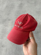 Arc'teryx Baseball Cap