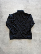 Reebok Windbreaker Jacket - XL