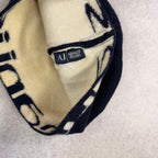 Armani Jeans Beanie