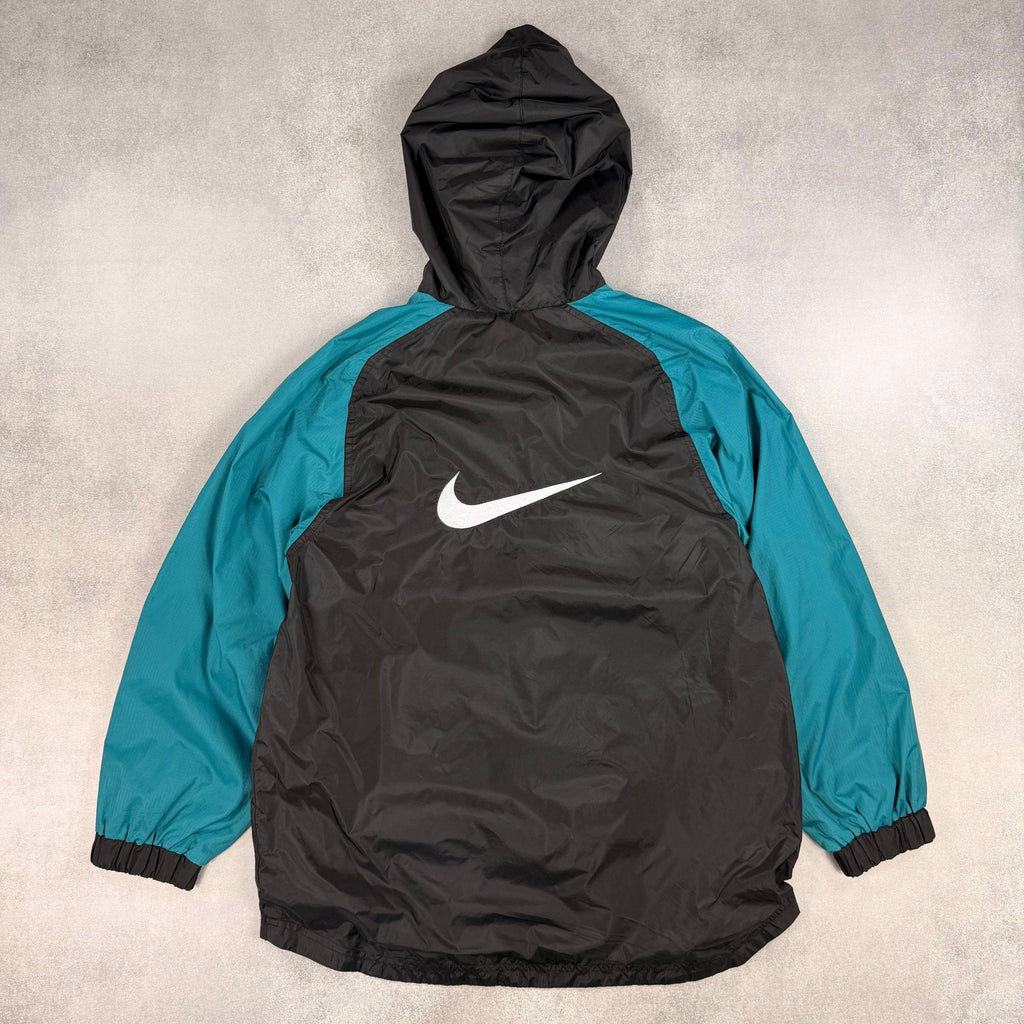 Nike Windbreaker - S