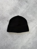 Vintage Puma AS Monaco FC Beanie