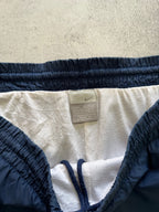 Vintage Nike Track Pants - L
