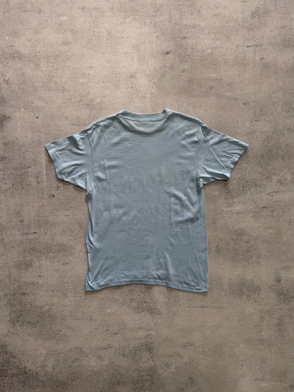 Hanes Universal Studios T-Shirt - L