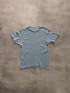Hanes Universal Studios T-Shirt - L