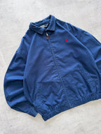 Ralph Lauren Polo Jacket - L