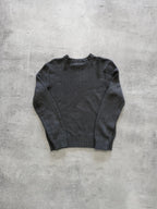 Vintage Polo Ralph Lauren Knit Sweater - M
