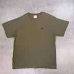 Nike T-Shirt - L