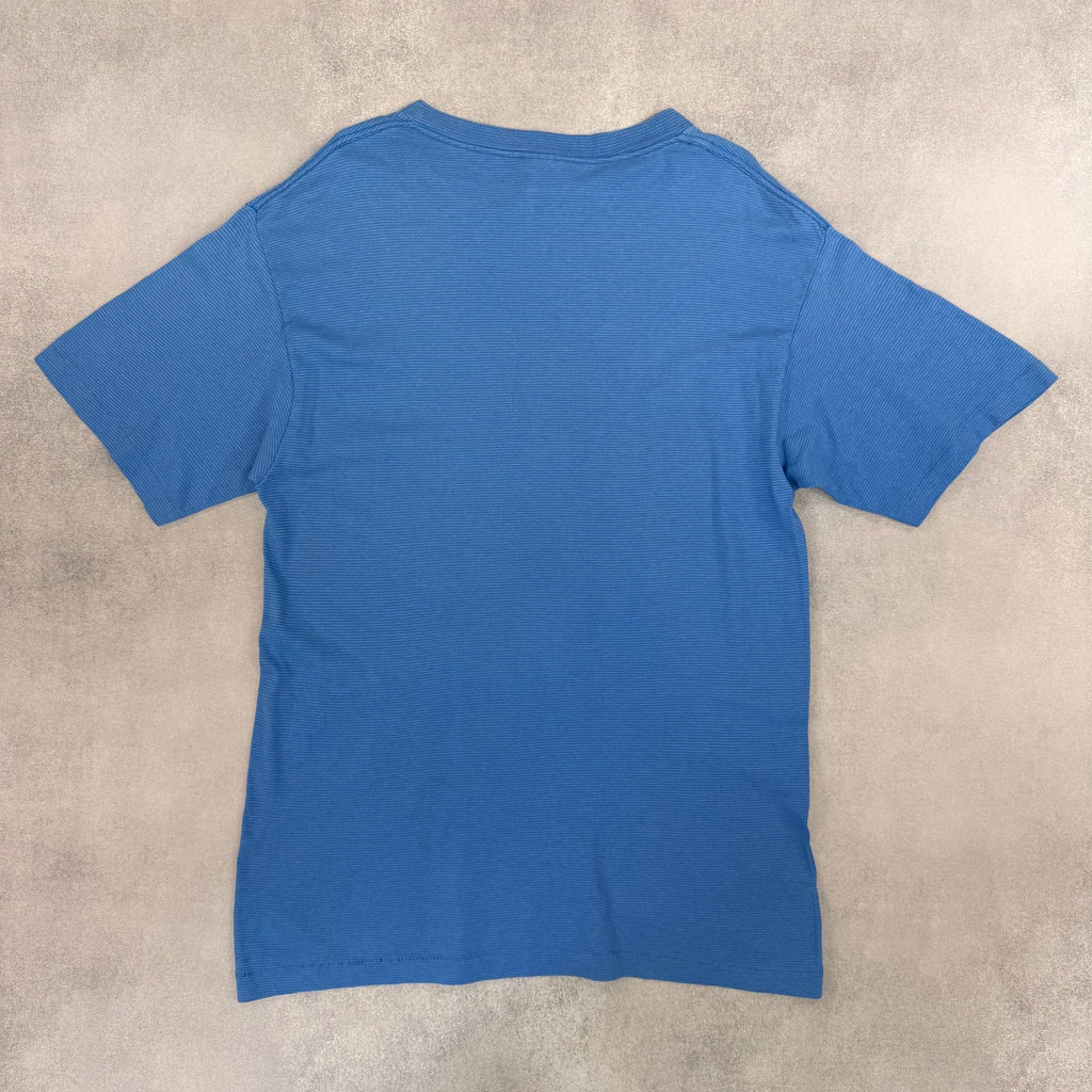 New York Rangers 1994 T-Shirt - L