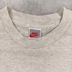 Nike Portland T-Shirt - XL