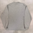 Nike Long Sleeve T-Shirt - XL