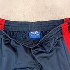 Umbro Ajax Shorts - M