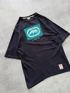 Ecko Unltd Graphic T-Shirt - L