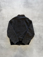 Carhartt Jacket - L