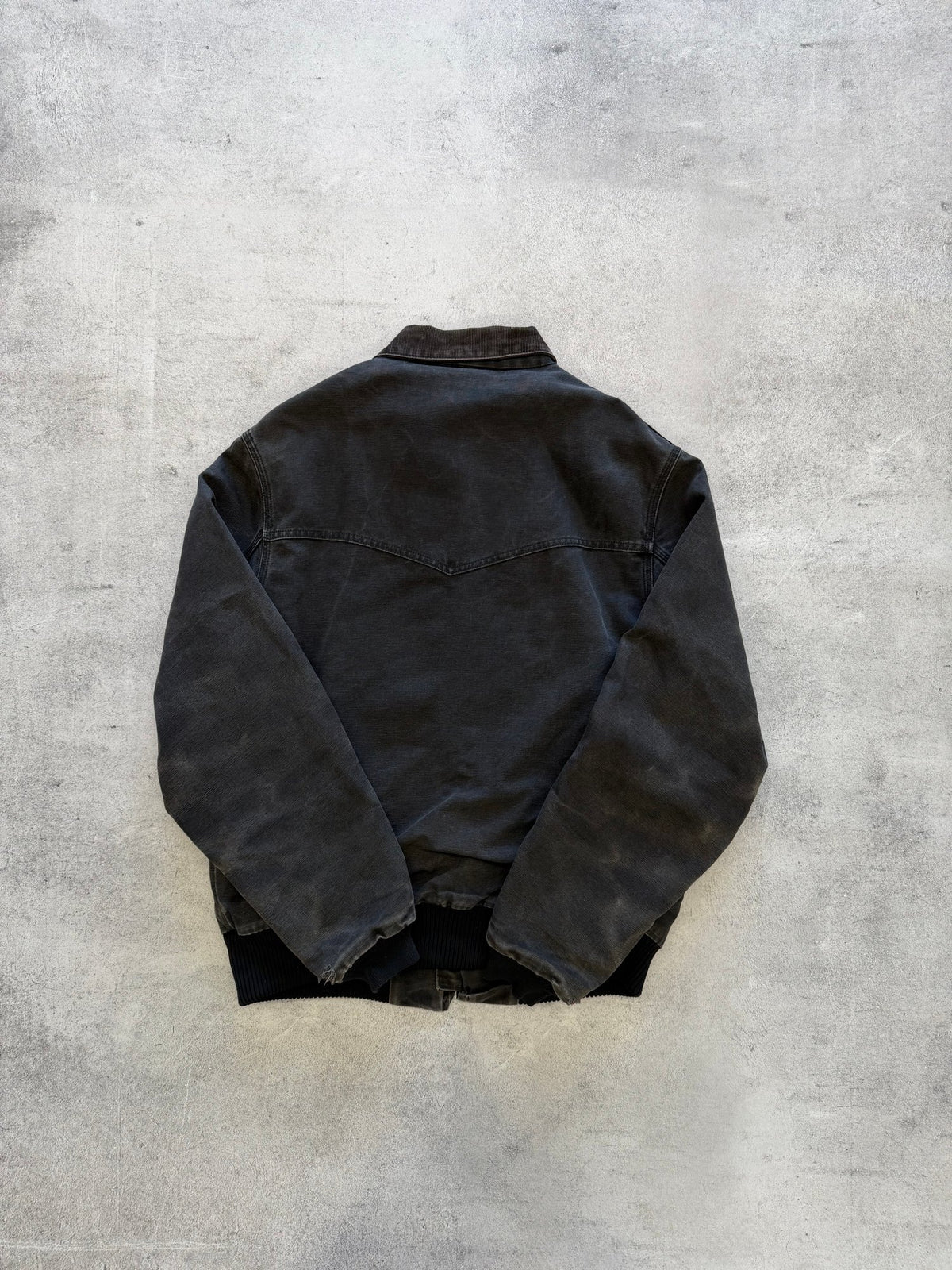 Carhartt Jacket - L