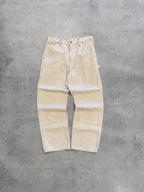 Carhartt Contractor Pants - W32