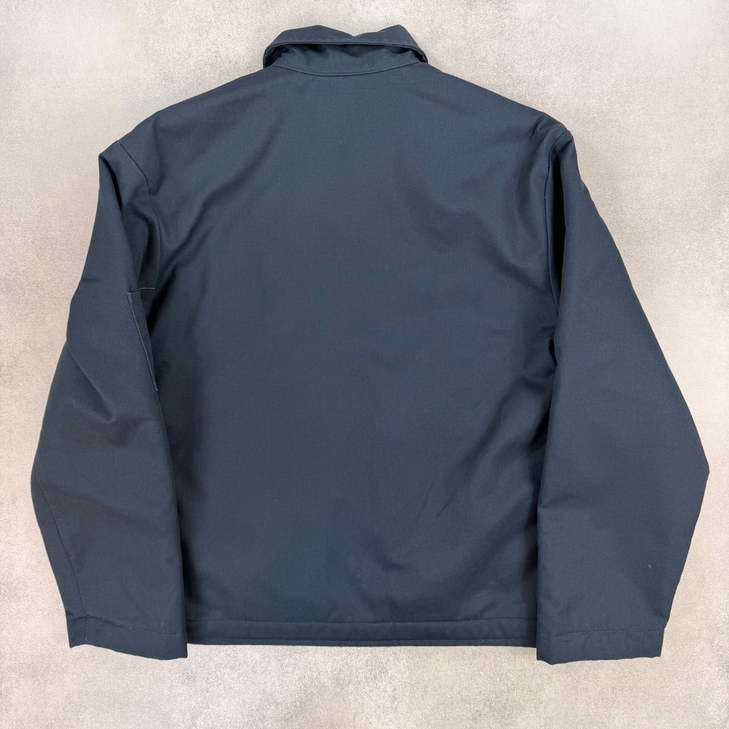 Dickies Work Jacket - M