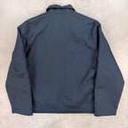 Dickies Work Jacket - M