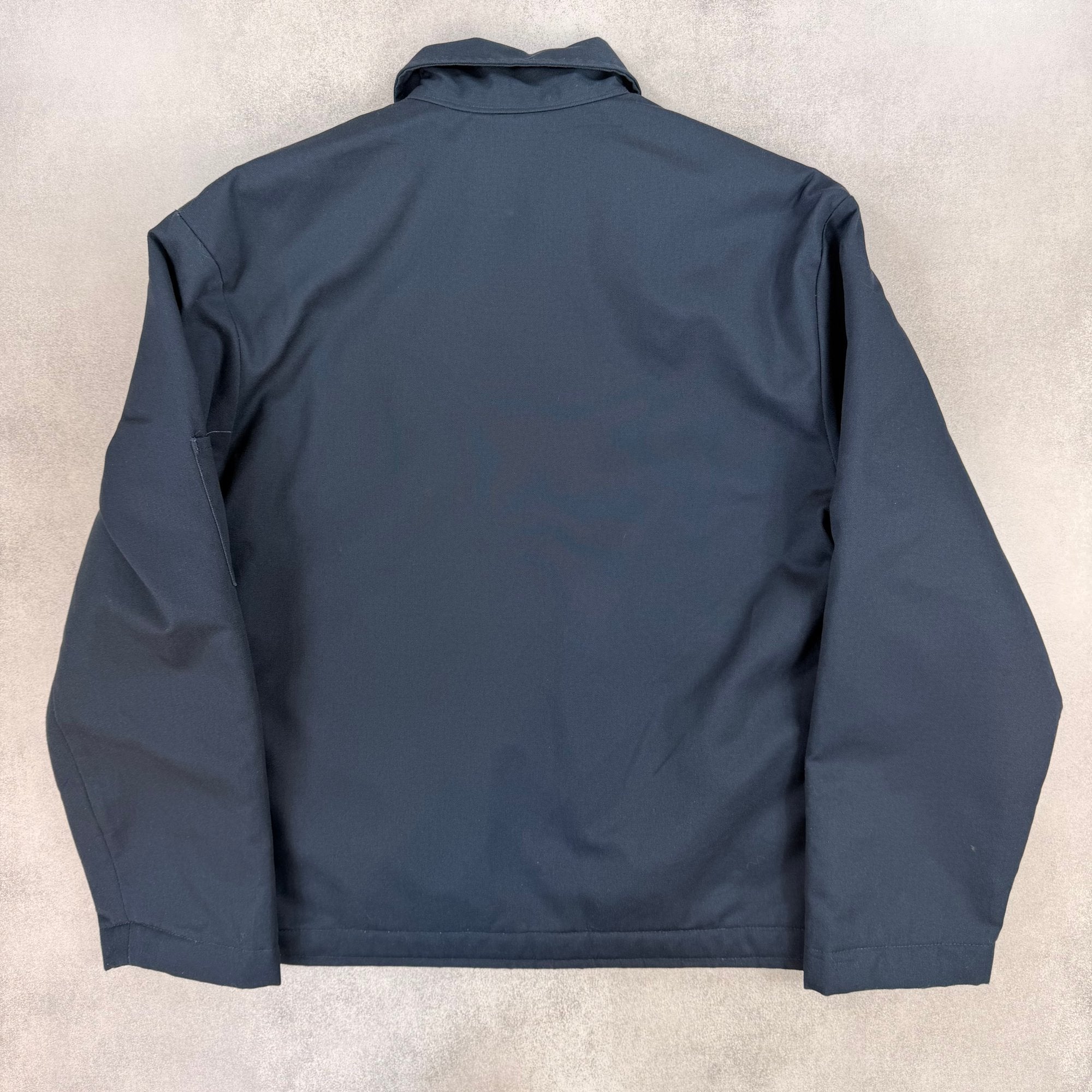 Dickies Work Jacket - M