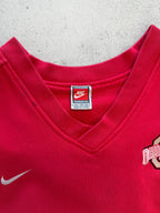 Nike Ohio State Sleeveless Vest - XXL