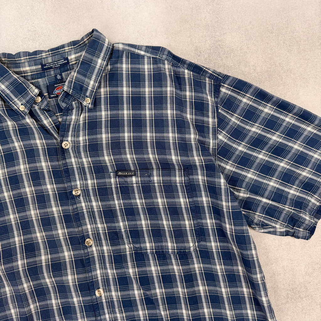 Dickies Shirt - XL