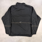 Nike Windbreaker - M