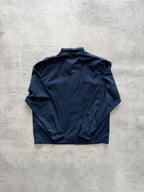 Volvo Workwear Jacket - L