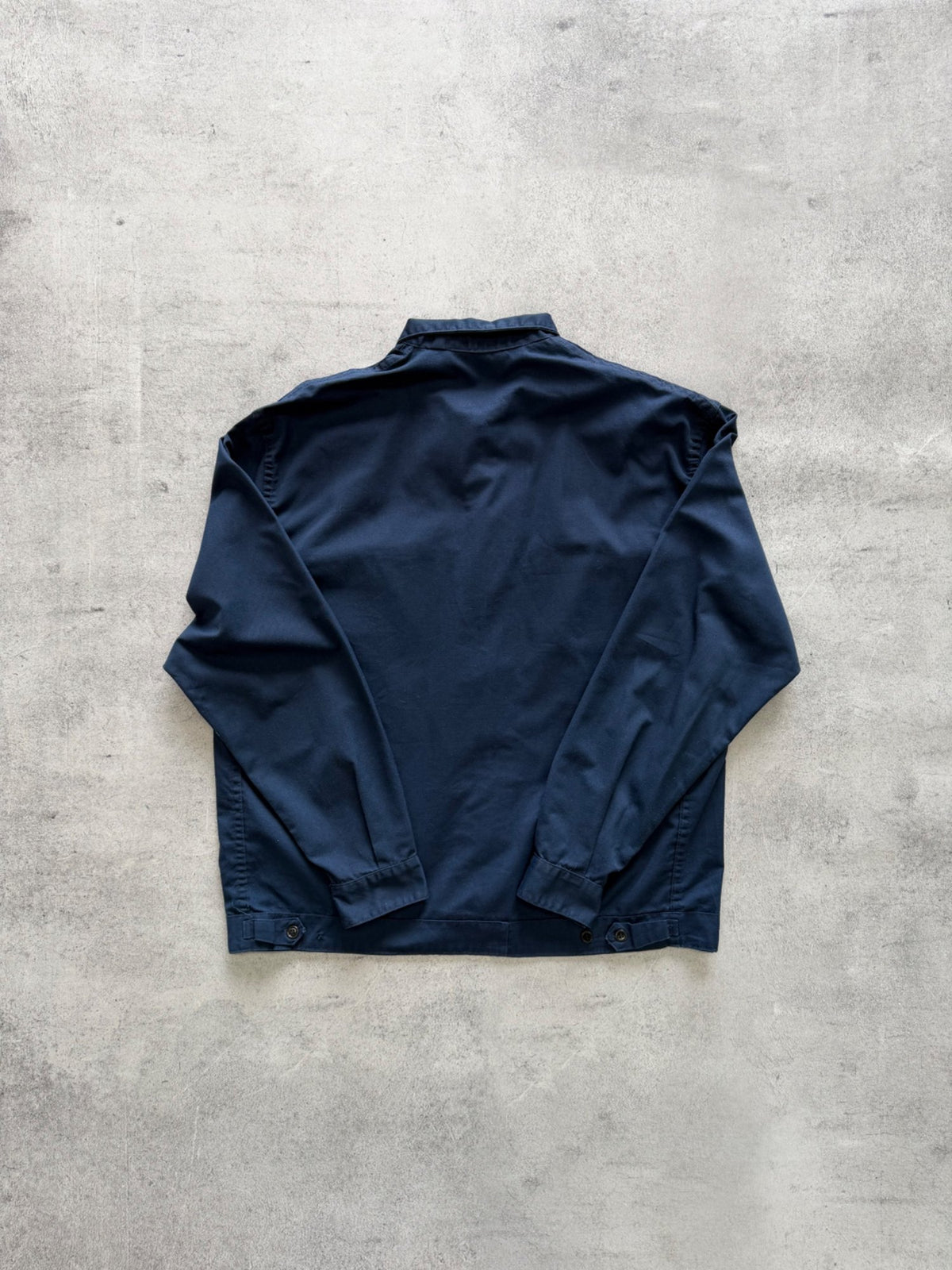 Volvo Workwear Jacket - L