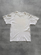 Anvil Bob Quigley Graphic T-Shirt - L