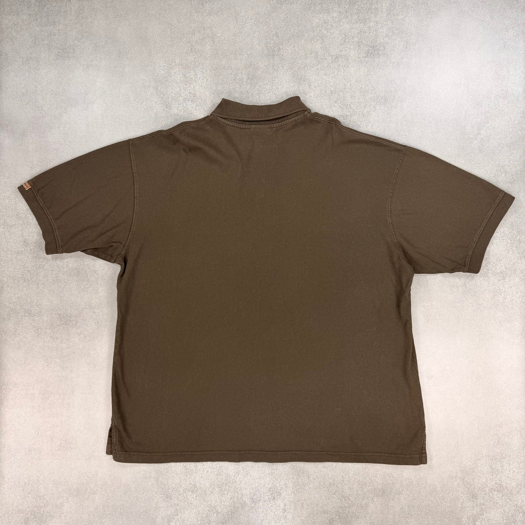 Carhartt Polo - XL
