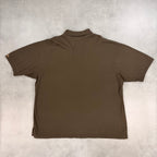 Carhartt Polo - XL