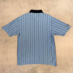 Yves Saint Laurent Polo - XL