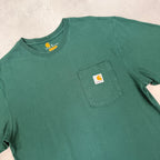 Carhartt T-Shirt - M