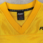 FUBU Sports 05 Jersey - L