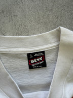 Mickey Mouse T-Shirt - L