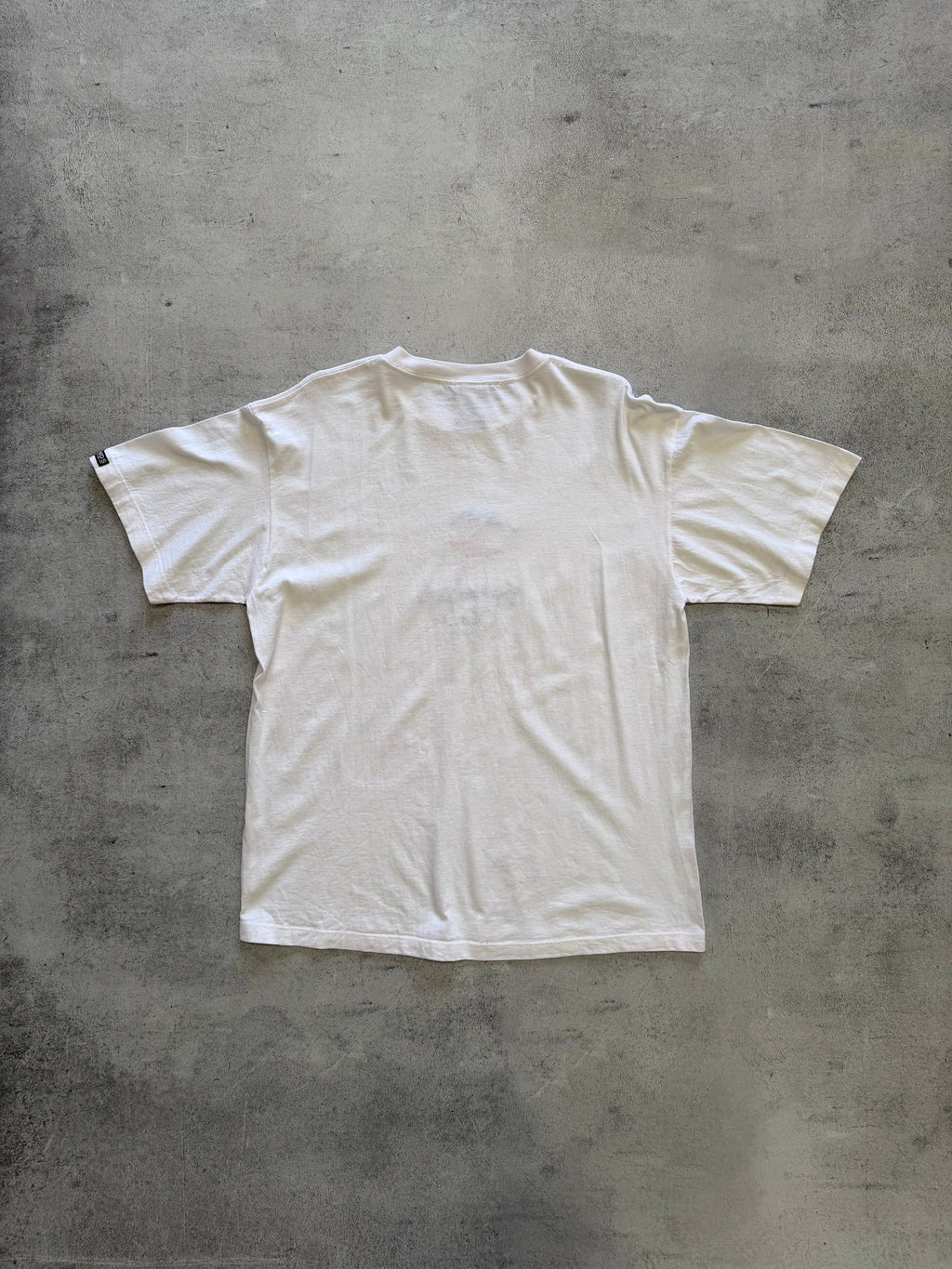 ACME Sydney 2000 Olympics T-shirt - XL