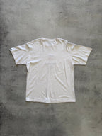ACME Sydney 2000 Olympics T-shirt - XL