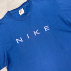 Nike T-Shirt - L