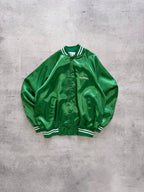 Rain Bird K-Brand Bomber Jacket - L