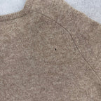 Ralph Lauren Knit Sweater - L