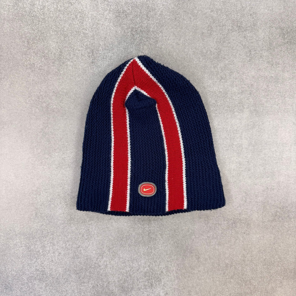 Nike Beanie