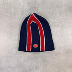 Nike Beanie