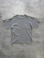 Nike Tennis Graphic T-shirt - M