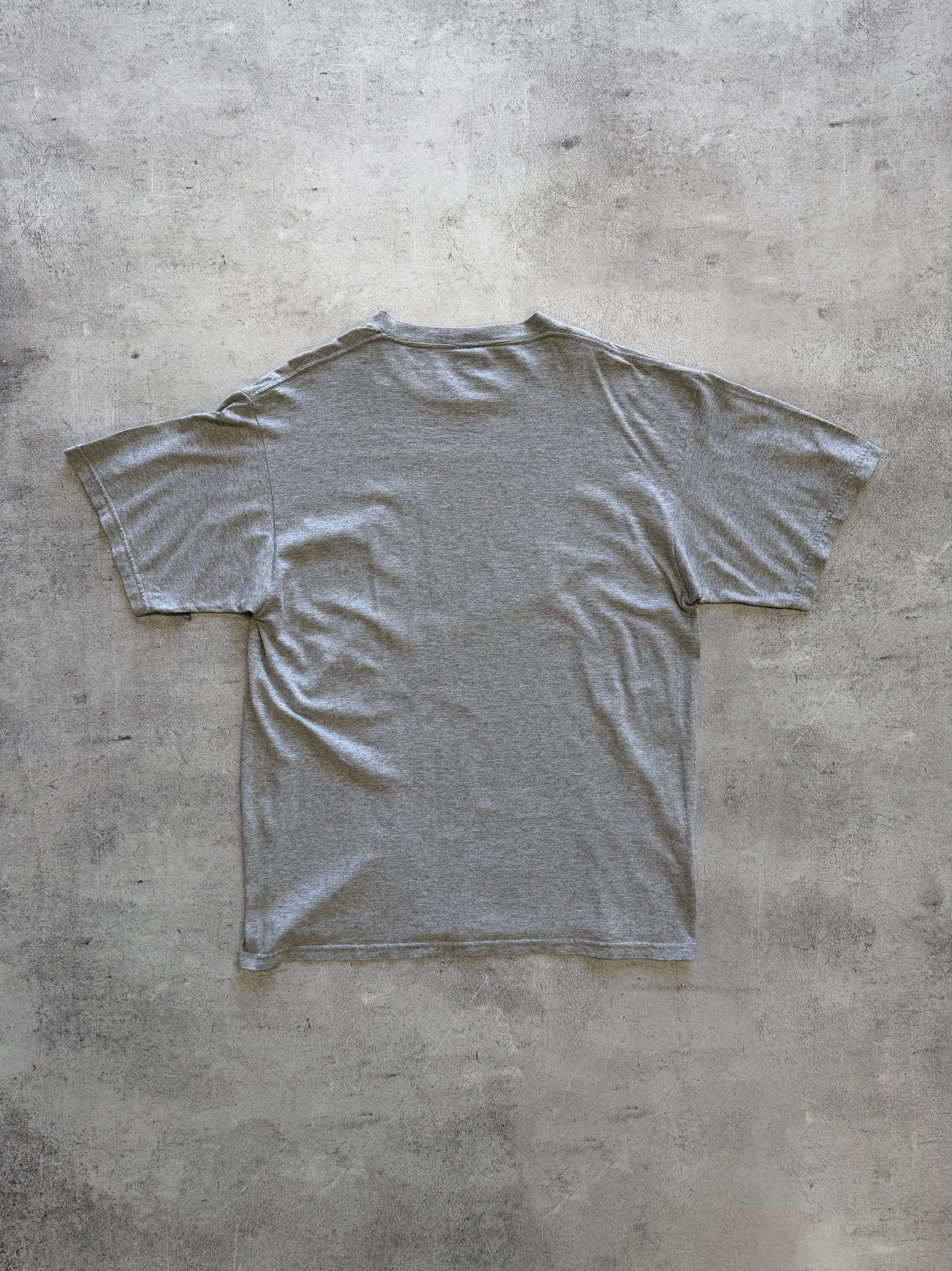 Nike Tennis Graphic T-shirt - M